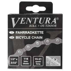 Ventura Indicator 7 Speed Chain 1 Thumbnail