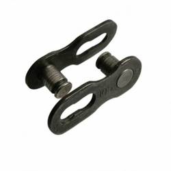 Sram PowerLock 10 Speed Chain Links