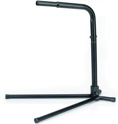 XLC Adult Bicycle Stand - Black