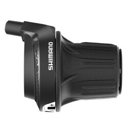 Shimano SL-RV200-7R Twist Lever Thumbnail