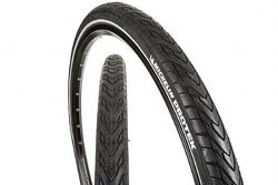 Michelin Protek 26 x 1.85 MTB Hybrid Tyre