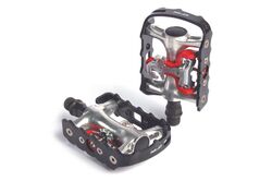 XLC MTB/Trekking System Pedal PD-S01 Thumbnail