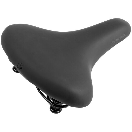 velo comfort saddle