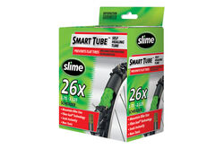 Slime Pro Bike Smart Tube Schrader Valve - 27.5 (650B) x 1.9/2.125 Thumbnail