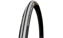  Schwalbe Rightrun Plus Wheelchair Tyre 24x1.0