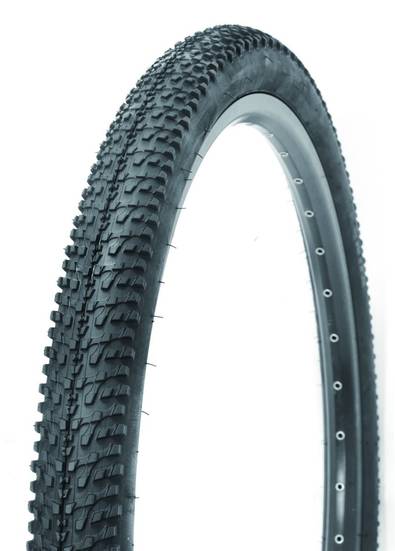 mtb cycle tyre 27.5