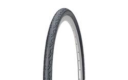 Kenda K193 Kwest City Commuter Bike Tyre - 700 x 35c, Wire Bead Thumbnail