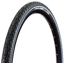 Kenda Kwick Journey Wire Tyre 700 X 32 K SHIELD TYRE Thumbnail