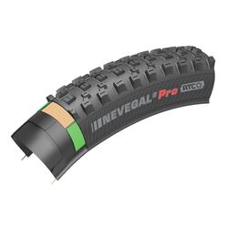 Kenda Nevegal 2 Enduro DTC ATC Folding Bike Tyre - 29 x 2.60 Thumbnail