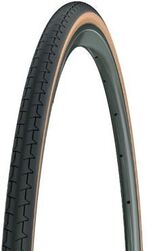 Michelin Dynamic Classic Wired 700c Road Tyre Thumbnail