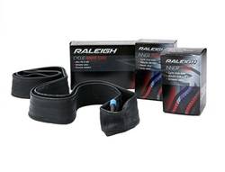 Raleigh Innertube 18