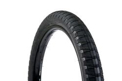 Salt Contour 65 Psi Wire Junior Bike Tyre - 18