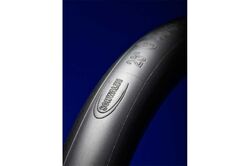 Schwalbe 29x1.75 - 2.4 / 27.5x2.0 / 700x38c Innertube Schrader Valve Thumbnail