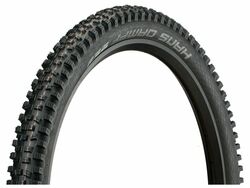 Schwalbe Hans Dampf 26