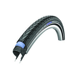 Schwalbe Marathon Plus 26X1.50 Smartguard Wired Tyre Thumbnail