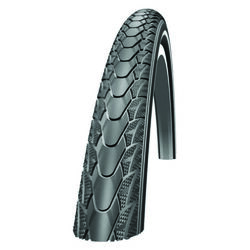 Schwalbe Marathon Plus Reflex Tyre 26 x 1.3/8 inch Thumbnail