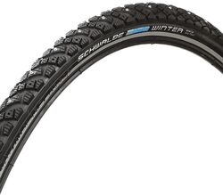  Schwalbe Marathon Winter 26x1.75