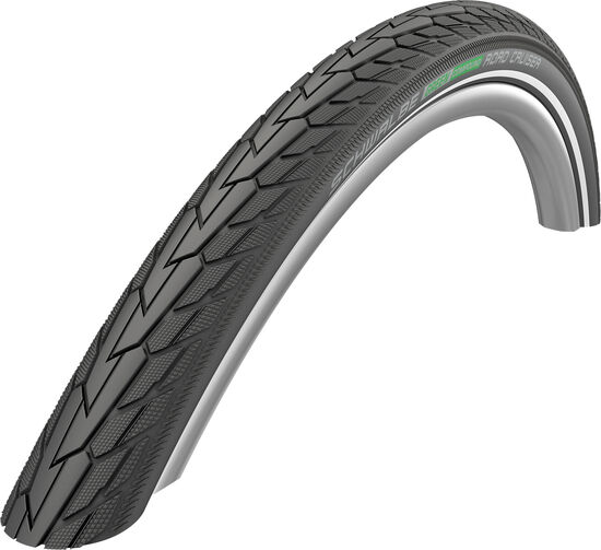 700c 32mm online tyres