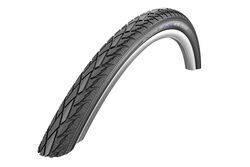 Schwalbe Road Cruiser Wired 700x35c Thumbnail