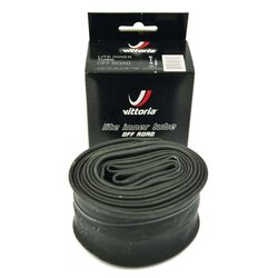 Vittoria Lite 700 x 25/32c Innertube SCHRADER 48mm Valve Thumbnail