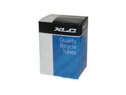 XLC Inner Tubes 700 x 32/38C SV Thumbnail