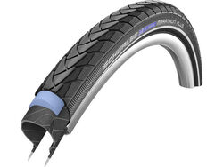 Schwalbe Marathon Plus Tyre 20 x 1.7 Reflex Thumbnail