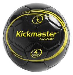 Kickmaster Academy Training Ball