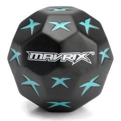 Toyrific Mavrix X Ball Thumbnail