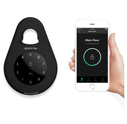 Igloohome Smart Keybox 3 1 Thumbnail