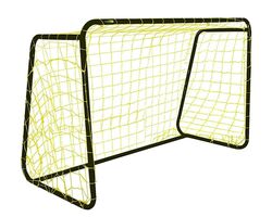 Kickmaster HD Goal - 6ft / 7ft / 8ft