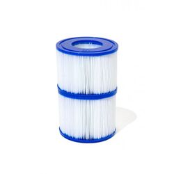 Lay-Z-Spa Filter Cartridge (VI)