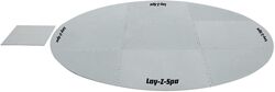 Lay-Z-Spa Ground Mat Floor Protector Thumbnail
