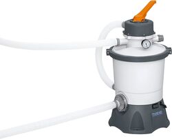 Bestway Flowclear 800gal Sand Filter 1 Thumbnail