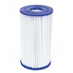 Bestway Flowclear Filter Cartridge Size 4 Thumbnail