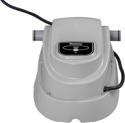 Bestway Flowclear Pool Heater With Automatic Temperature Regulation 1 Thumbnail