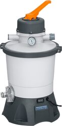 Bestway Flowclear Sand Filter 800gal Thumbnail