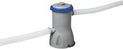 Flowclear 800gal Filter Pump