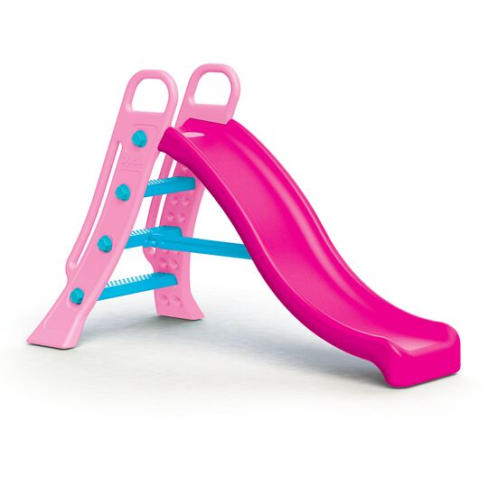 Buy a Dolu Unicorn Big Water Slide - Pink from E-Bikes Direct Outlet