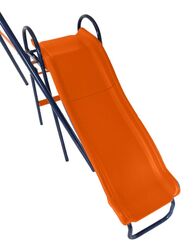 Hedstrom Saturn - Swing, Glider, Slide 7 Thumbnail