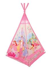 Disney Princess Kids Teepee Tent