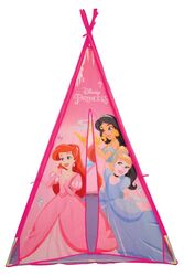 Disney Princess Kids Teepee 1 Thumbnail