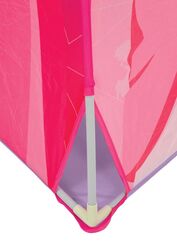 Disney Princess Kids Teepee 4 Thumbnail