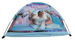 MV Frozen 2 Dream Den Kids Tepee Hide-Out 2 Thumbnail