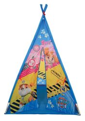 Paw Patrol Play Tent