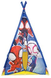 Spidey & His Amazing Friends Tepee