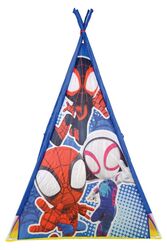 Spidey & His Amazing Friends Tepee 4 Thumbnail