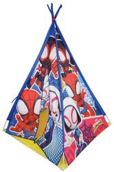 Spidey & His Amazing Friends Tepee 8 Thumbnail