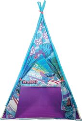 Stitch Play Tent 1 Thumbnail