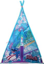 Stitch Play Tent 2 Thumbnail