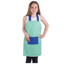 Great British Sewing Bee - Apron Kit 2 Thumbnail